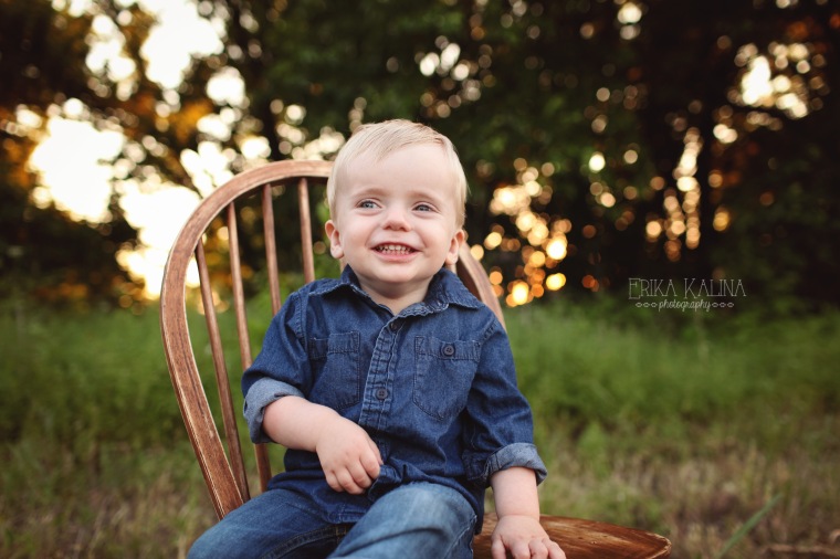 Fort Worth family photographer, Fort Worth baby photographer, DFW photographer